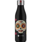 Termos: Sugar Skull. Mat
