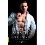Domnul Masters - T. L. Swan