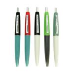 Set stilouri mini - Mini stylus set of 2