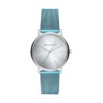Armani Exchange ceas femei
