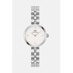 Daniel Wellington ceas femei, culoarea argintiu