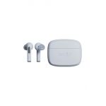 Sudio căști fără fir N2 Pro Steel Blue