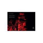 tracing memory - vlad basarab