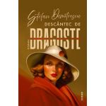 Descantec de dragoste - Stefan Dumitrescu