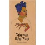 Dragostea si restul vietii - Marcel Petrisor