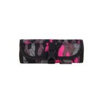 Penar: Pulse Blast. Pink Army