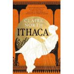 Ithaca - Claire North