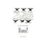 Dans! - Ciprian Albu