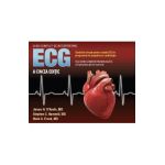 Ghid complet de interpretare ECG - James H. O'Keefe, Stephen C. Hammill, Mark S. Freed