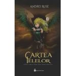 Cartea Ielelor - Andrei Ruse