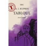 Tabloul. Povestiri - A.I. Kuprin