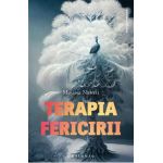 Terapia fericirii - Moussa Nabati