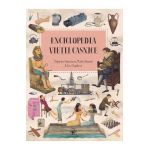 Enciclopedia vietii casnice - Stepanka Sekaninova, Martin Urbanek, Eva Chupikova