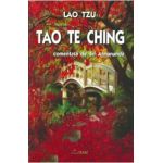 Tao te ching comentata de Sri Atmananda - Lao Tzu