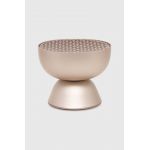 Lexon difuzor wireless Tamo Mini