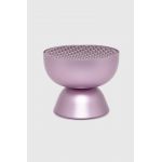 Lexon difuzor wireless Tamo