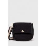 Medicine poseta culoarea negru