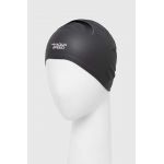 Aqua Speed casca inot Aer culoarea negru