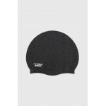 Aqua Speed casca inot Reco culoarea negru