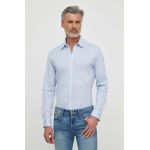 BOSS cămașă din bumbac bărbați, regular, 50513781