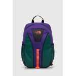 The North Face rucsac barbati, mare, modelator, NF0A87GGXO11
