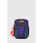 The North Face borseta NF0A87GFXO11
