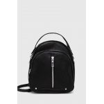 Answear Lab poseta culoarea negru