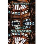 Lumea din fereastra - Liviu Cangeopol