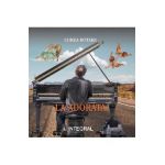 La Adorata - Udrea Rotaru