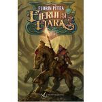Fierul si fiara - Florin Pitea