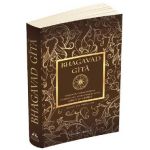 Bhagavad-Gita