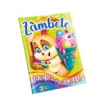 Colorez si ma distrez: Zambete