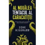 Al noualea tentacul al caracatitei - Dirk Rossmann