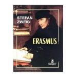 Erasmus - Stefan Zweig