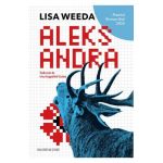 Aleksandra - Lisa Weeda