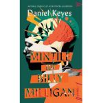 Mintile lui Billy Milligan - Daniel Keyes