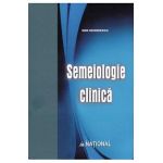 Semeiologie clinica - Dan Georgescu