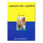Amintiri din copilarie - Ion Creanga