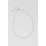 Aldo colier 2-pack