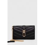 Aldo poseta TIGERRQUEEN culoarea negru, TIGERRQUEEN.001