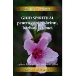 Ghid spiritual pentru copii, parinti, barbati si femei - Luule Viilma