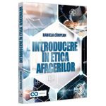 Introducere in etica afacerilor - Daniela Cimpean