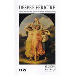 Despre fericire - Ion Cordoneanu, Liviu Iulian Cocei