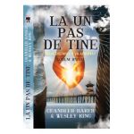 La un pas de tine - Chandler Baker, Wesley King