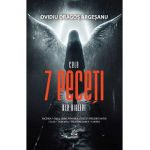 Cele 7 peceti ale Bibliei - Ovidiu Dragos Argesanu