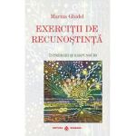 Exercitii de Recunostinta. Intrebari si Raspunsuri - Marius Ghidel