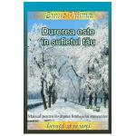 Durerea este in sufletul tau - Luule Viilma
