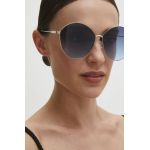 Answear Lab ochelari de soare femei