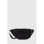 Answear Lab borseta culoarea negru