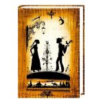Agenda Gutenberg 12
